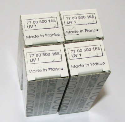Svečke - Clio 2 - 77-00-500-168.jpg