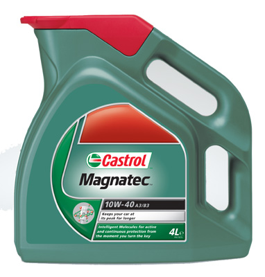 Castrol 10W40 - A3, B3.jpg