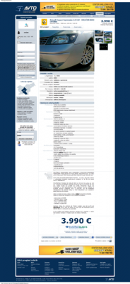 www.Avto.net-205823.png