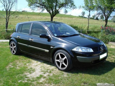 38542meganPROSNJA-med.jpg