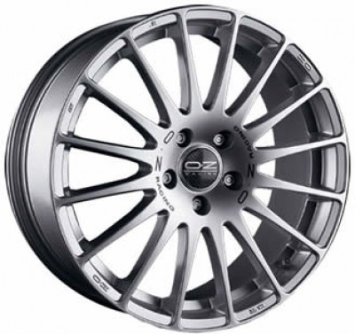 OZ_Racing_Wheels-Superturismo_Enlarged.jpg