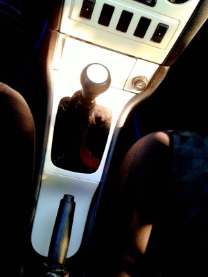 2012-05-031.jpg