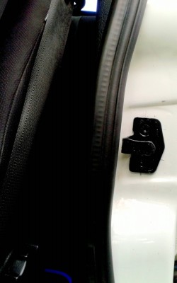 2012-05-032.jpg