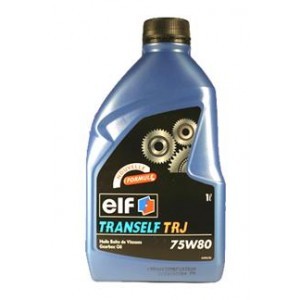 Tranself TRJ 75W80.jpg