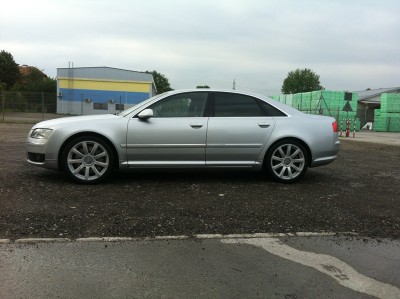 AUDI1.jpg