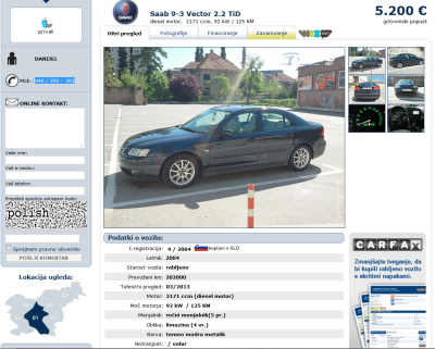 saab.png