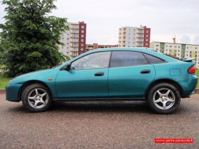 Vilnius-Parduodu_Mazda_323F_5536.jpeg