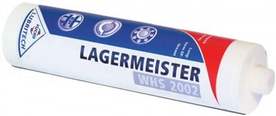 FUCHS - LAGERMEISTER WHS 2002 - 2.jpg