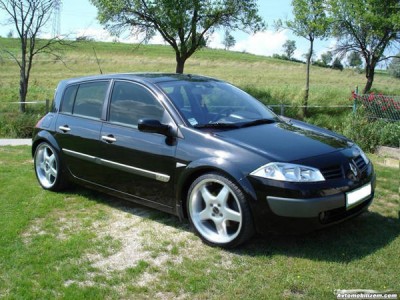 38542meganPROSNJA-med copy.jpg