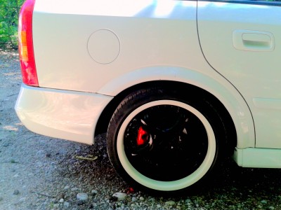 2012-06-016.jpg