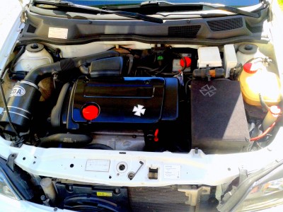 2012-06-017.jpg