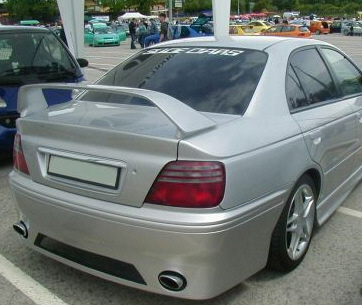 accord_1999_spoiler.jpg