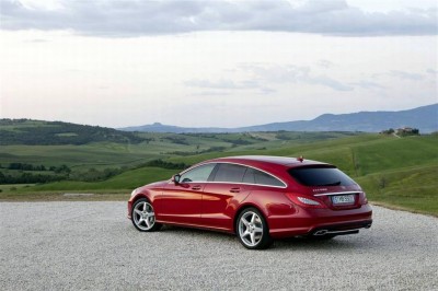 mercedes-benz--cls-shooting-brake-premiere-3.jpg