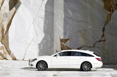 mercedes-benz--cls-shooting-brake-premiere-27.jpg