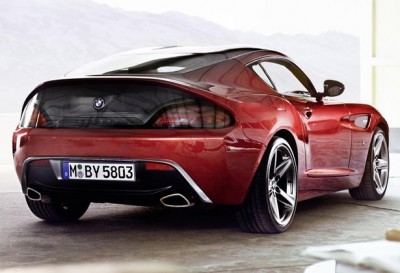 BMW-Zagato-Coupe-2.jpg