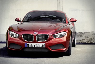 bmw-zagato-coupe-22.jpg