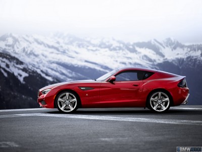 bmw-zagato-coupe-69.jpg
