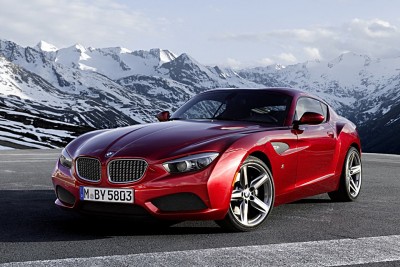 bmw-zagato-coupe-xl.jpg
