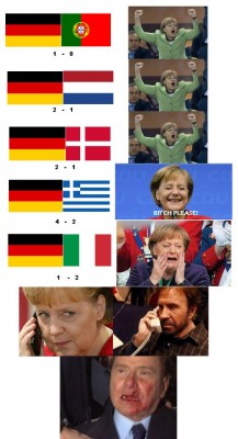 555448_4173738987615_427762362_n.jpg