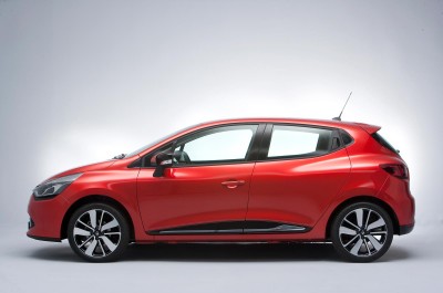 renault-clio-1_0.jpg