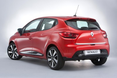 renault-clio-4.jpg