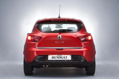 renault-clio-5.jpg