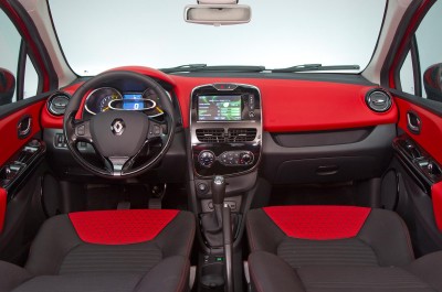 renault-clio-7_0.jpg