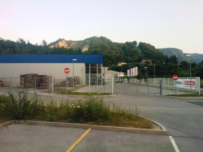 WP_000136.jpg
