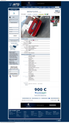 www.Avto.net-194516.png