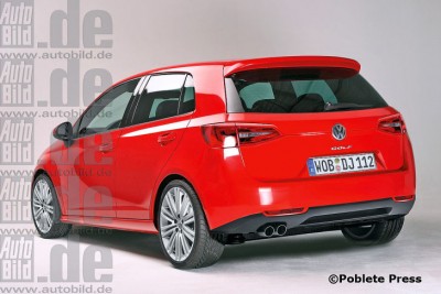 Vorschau-Paris-2012-VW-Golf-VII-729x486-3dc3a6d22f8400a1.jpg