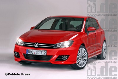 Vorschau-Paris-2012-VW-Golf-VII-729x486-24572a84c4846753.jpg