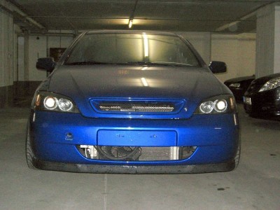 img3351e.jpg