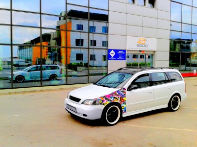 stic-001.jpg