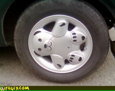 chanomedowheel.jpg