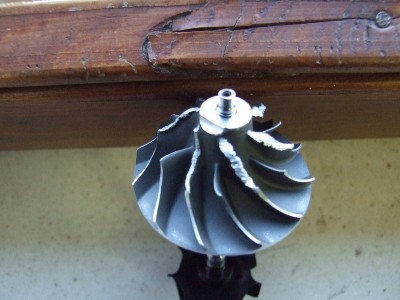 DSCF4286.jpg