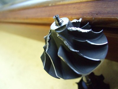 DSCF4290.jpg