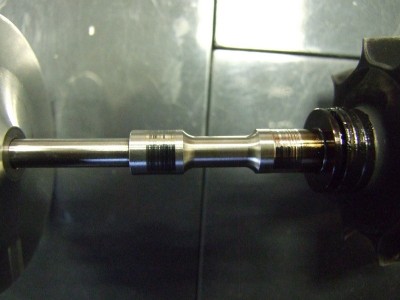 DSCF4292.jpg