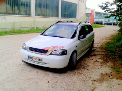 2012-08-012.jpg