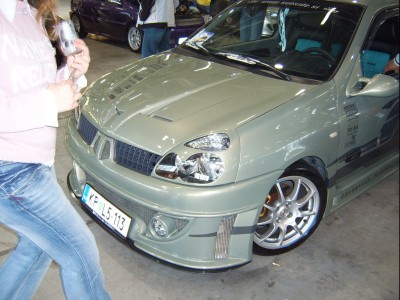 sv501446111651.jpg