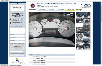 www.Avto.net-141259.png