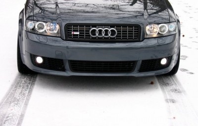 img3067nc3.jpg