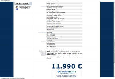 www.Avto.net-133001.png