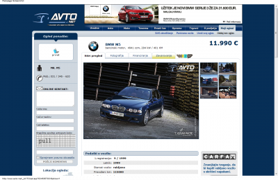 www.Avto.net-133025.png