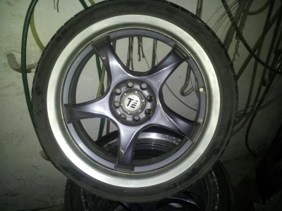 IMG_20120820_204517.jpg