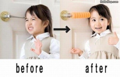 Before_And_After699.jpg