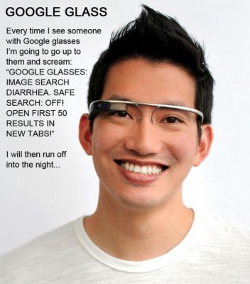 Google_Glasses.jpg