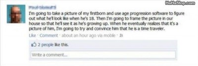 My_First_Born.jpg