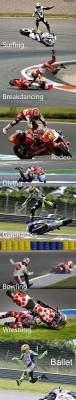 Expert_Biking.jpg