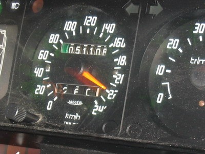 IMG_1638_resize.jpg
