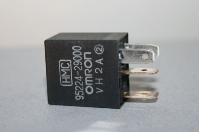 !CBy)E3Q!mk~$(KGrHqJ,!i4E0FlSuh8tBNJ!pojZ6w~~_3.JPG